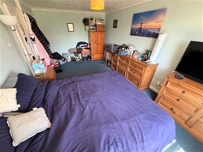 Picture 12